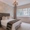 Modern Apartment in Rosebank