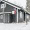 Lovely Home In Rendalen With Wifi