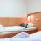 Vakantiewoning 10