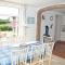 Holiday Home Vesterende V - Ballum