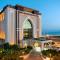 Crowne Plaza Antalya by IHG