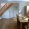 Painters House