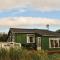 Holiday Home Lakolk Xc Denmark