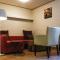 Vakantiewoning 10