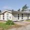 Three-Bedroom Holiday Home In Millinge
