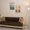 Stefanies Rooms