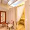Riad Janoub