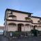 Casa Mar y Sol