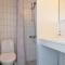 Two-Bedroom Apartment In Rudkobing