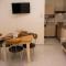 Stefanies Rooms
