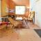 Four-Bedroom Holiday Home In Stege