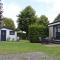 Chalet Bosrust