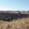 Holiday Home Vesterledvej Hvide Sande Xi