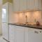 Holiday Home Ildervej Hemmet Denmark