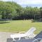 Holiday Home Vesterende V