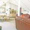 Holiday Home Hvide Sande 50
