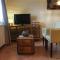 Vakantiewoning 10