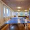 Awesome Apartment In Ebeltoft With Outdoor Swimming Pool - Ebeltoft