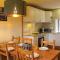 Vakantiewoning 10
