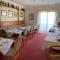 Hotel Garni Haus am Wald Hotel Garni Haus am Wald