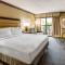 Crowne Plaza Resort Asheville, an IHG Hotel - أشفيل