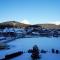 Hotel Egerthof B&B