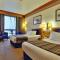 Crowne Plaza Hamra Beirut by IHG