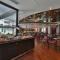 Crowne Plaza Hamra Beirut by IHG - Bejrút