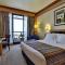 Crowne Plaza Hamra Beirut by IHG