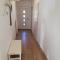 Apartma Vojvoda