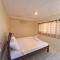 Cameron Island Resort