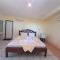 Cameron Island Resort