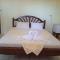 Cameron Island Resort
