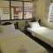 Cameron Island Resort
