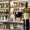 Crowne Plaza Aberdeen Airport by IHG