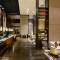 Crowne Plaza Chongqing New North Zone by IHG