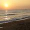 DERO BEACH HOLIDAY HOME