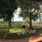 Cameron Island Resort