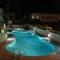 Villa Andrea by RENTHOUSESALENTO