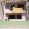 Villa Andrea by RENTHOUSESALENTO