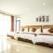 Ninh Chu 2 Hotel - Phan Rang-Tháp Chàm