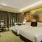 Crowne Plaza Chengdu Wenjiang, an IHG Hotel - Ченду