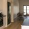Three-Bedroom Apartment In Bagenkop - Bagenkop