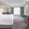 Crowne Plaza Cleveland at Playhouse Square, an IHG Hotel - Cleveland