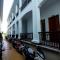 Ninh Chu 2 Hotel Ninh Chu 2 Hotel