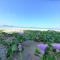 Cameron Island Resort