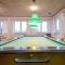 Awesome Apartment In Ebeltoft With Outdoor Swimming Pool - Ebeltoft