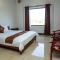 Ninh Chu 2 Hotel