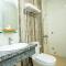 Ninh Chu 2 Hotel