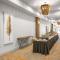 Crowne Plaza Resort Asheville by IHG